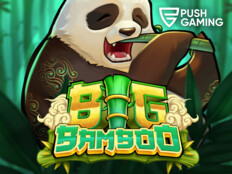 Betcool bonuslar. Minimum deposit for online casino.59