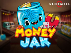 Jokaroom casino mobile app91